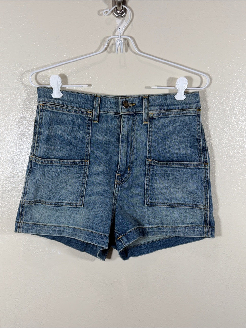 Nilli Lotan Livie short